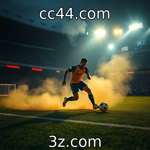 Como as apostas esportivas estão moldando o cenário competitivo atual