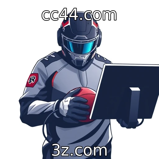 Apostas Esportivas: Estratégias para Maximizar Seus Lucros