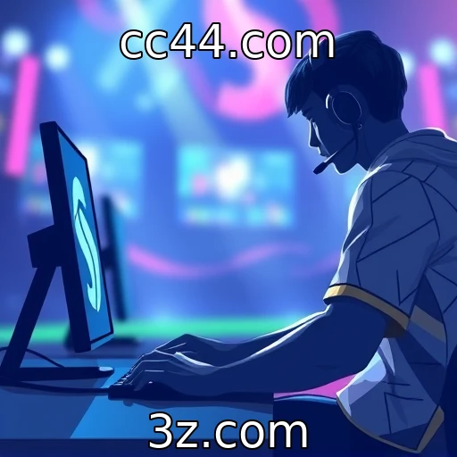 cc44.com 