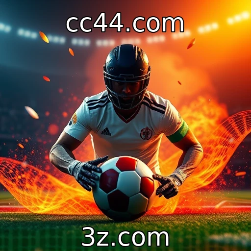 cc44.com Apostas esportivas: as estratégias que garantem suas vitórias