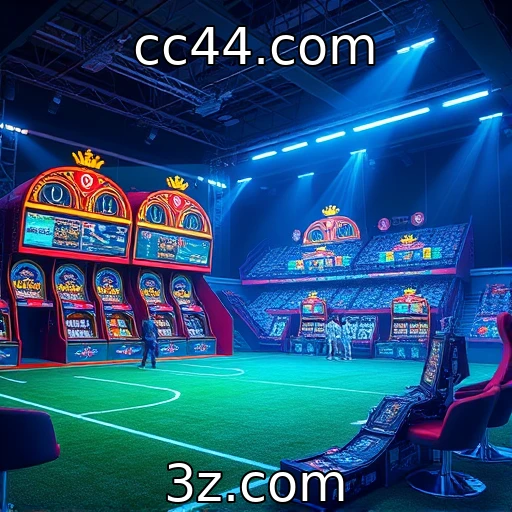 Aposte com inteligência: Análise das estratégias vitoriosas no futebol