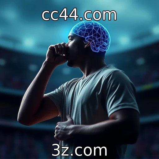 Segredos Para Maximizar Seus Lucros em Apostas Esportivas