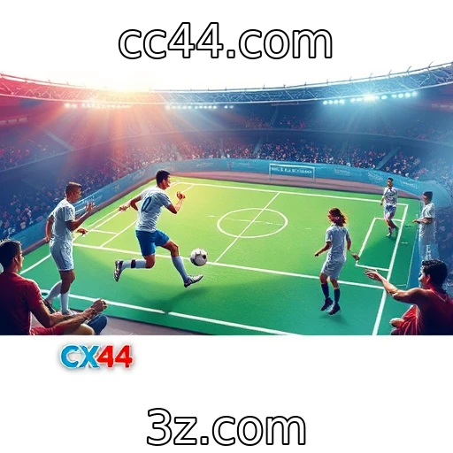 cc44.com 