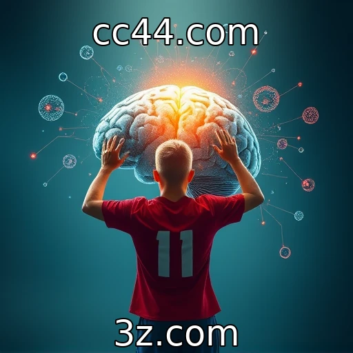 cc44.com 