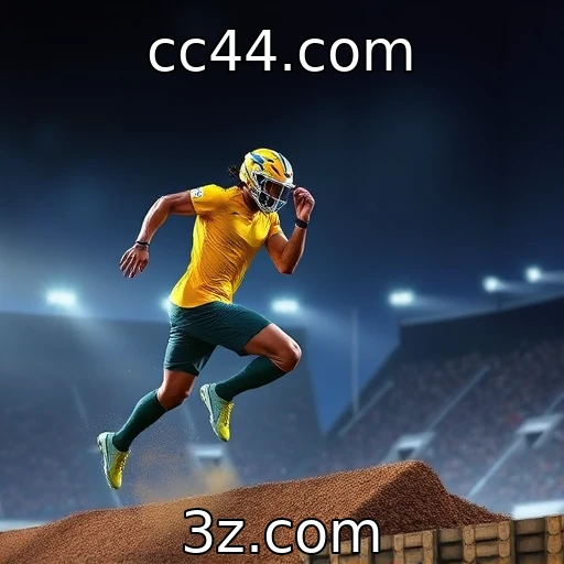cc44.com 