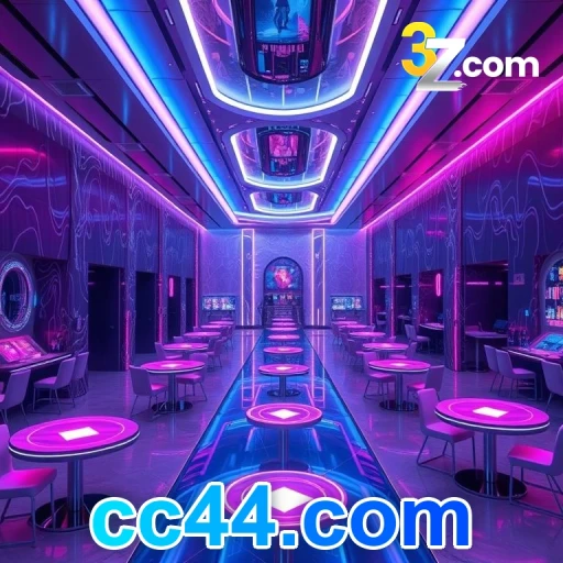 cc44.com VIP